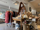 Shop Ocean Spirit
