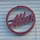 Alko Parainen Nauvo – Liquor Store