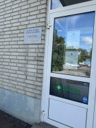 Nagu Pharmacy
