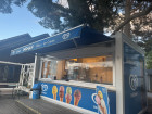 Ingman Ice Cream Café