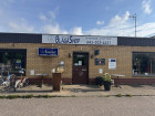 Blägä Shop