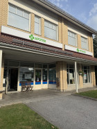 Dalsbruk Pharmacy