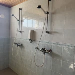 Фото из отзыва о марине