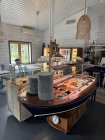 På Kroken