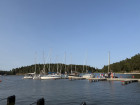 Marina Barösund