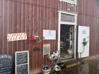 Kiurunpesä Shop