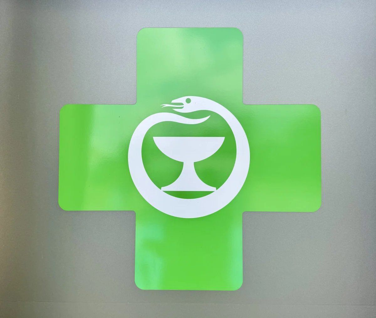 Inkoo Pharmacy - фото достопримечательности 1