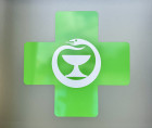 Inkoo Pharmacy