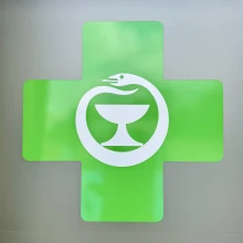 Inkoo Pharmacy
