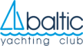 Baltic Yachting Club