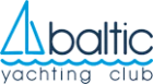 Baltic Yachting Club