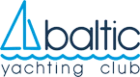 Baltic Yachting Club