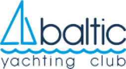 Baltic Yachting Club