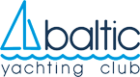 Baltic Yachting Club