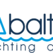 Baltic Yachting Club