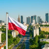 Poland