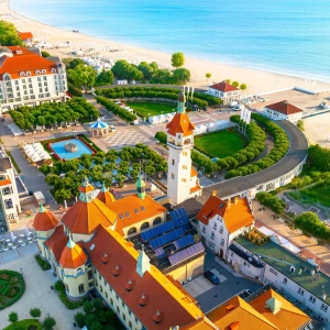 Sopot
