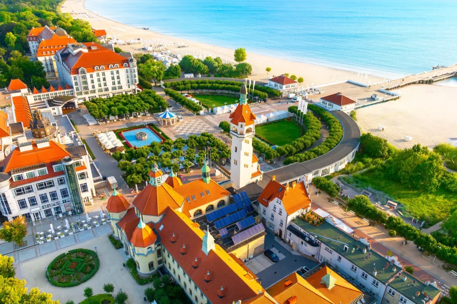 Sopot