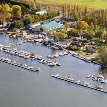Marina Centrum Żeglarskie