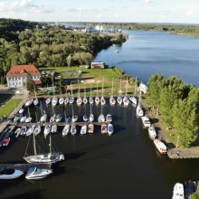 Marina Gocław