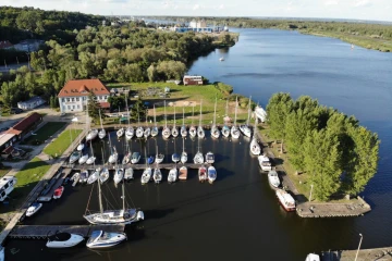 Marina Gocław