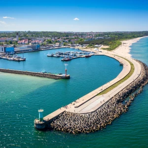 Władysławowo