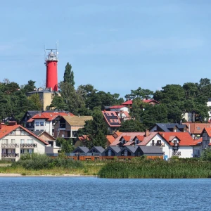 Krynica Morska