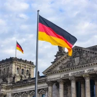 Germany