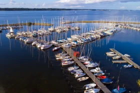 Flensborg Yacht Club