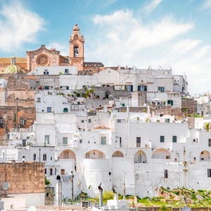 Brindisi