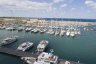 Marina di Brindisi