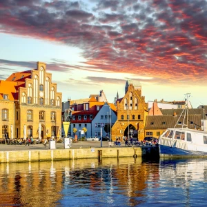 Wismar