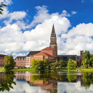 Kiel