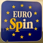 Eurospin Supermarket in Brindisi