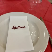 Spilusi Restaurant