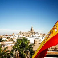 Spain