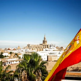 Spain