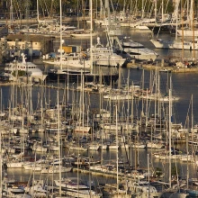 Club de Mar Mallorca