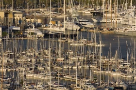 Club de Mar Mallorca