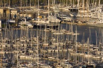 Club de Mar Mallorca
