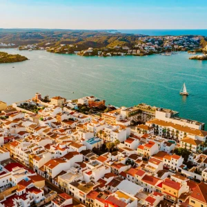 Menorca