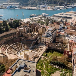 Cartagena