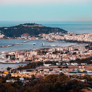 Ceuta