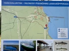 Hara Fishermen Path - Majakivi - Pikanõmme Nature Trail