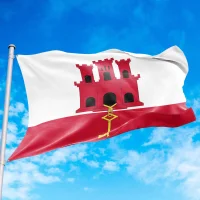 Gibraltar
