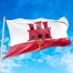 Gibraltar