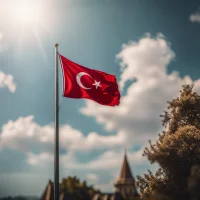 Türkiye