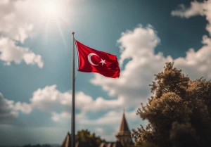 Türkiye