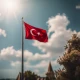 Türgi
