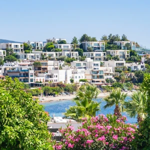 Bodrum